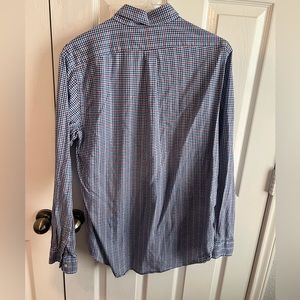 Polo by Ralph Lauren button down